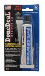 ������������� ����� ��������-������������� ��������� ����������� 