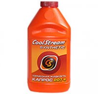 ��������� �������� 