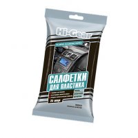 ������� �������� ��� ����� �� ���������