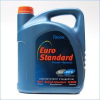 ����� "������������"