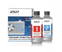 ����� "������ ������� ������� ���������� 1&2"