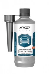 ����������� ���������� ��������� �������, �������� � ��������� �������