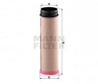 ��������� ������