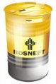 Моторное масло индустриальное