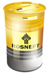 �������������� �������������� �����