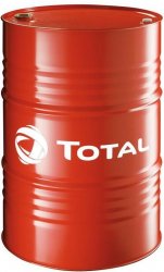 ����������� �����-�������������.