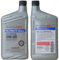 �������� ����� �������������