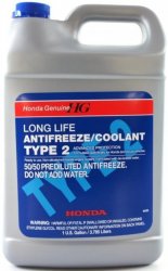 �������� ������� (�����)