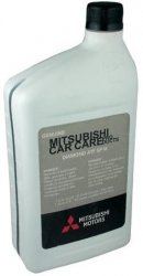 ��������������� ����� ��� ���� Mitsibishi