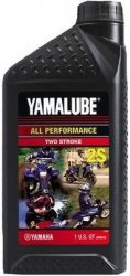 �������� ����� ��� 2T ������������ YAMAHA