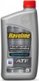 Жидкость для АКПП синтетическая
