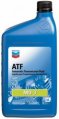Жидкость для АКПП