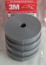 ������ 12 ��.