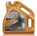 Синтетическое моторное масло