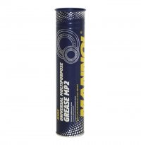 ������������� ������������ ������