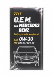 ������������� �������� �����