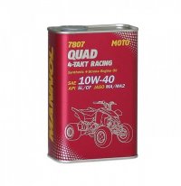 �������� ����� ��� 4-������� ����������