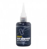 �������� ������ �������������