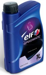 ������������� �������� ��� �������������� �����������