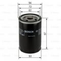   Bosch 0 451 103 343