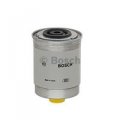 Сменный топливный фильтр Bosch 1 457 434 296