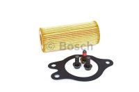 ������ ���������������� ����� Bosch F 026 404 003
