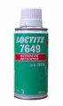 Активатор для анаэробов и Loctite 326