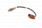 Широкополосный лямбда-зонд Bosch 0 258 007 084