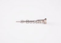 �������� �������� Bosch F 00R J00 339