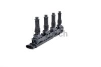 ������ ������� ��������� Bosch 0 221 503 472