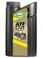 Жидкость для автоматических трансмиссий