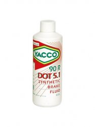 ��������� ��������