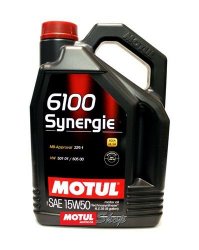 �������� �����