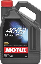 �������� �����