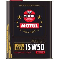 �������� �����