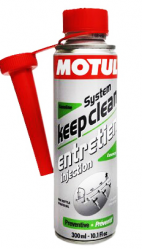 �������� ��� ������� ��������� �������