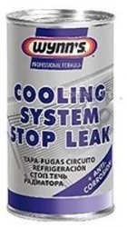 �������� ������� ���������� 