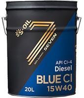 ������������� �������� �����