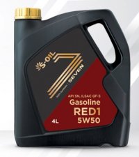 ������������� �������� �����