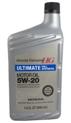 �������� ����� �������������