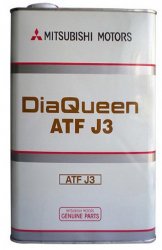 �������� ��� ����