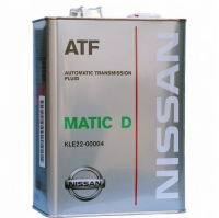 �������� ��� ����