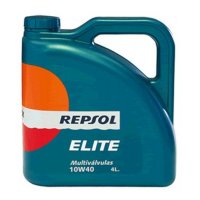 ������������� �������� �����