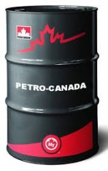 ������������� ����� ��� ����������������� ��������� ����������