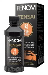 FENOM ������������� ��� �������� ����������� (����� � ��������һ) 