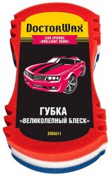 ����� "����� ������"