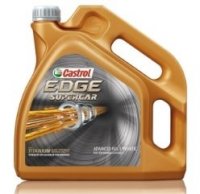 ������������� �������� �����