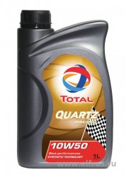 �������� ����� TOTAL �������������