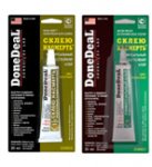 Водостойкий универсальный клей "Склею насмерть"