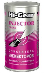 ���������� ���������� �������� ��������. 